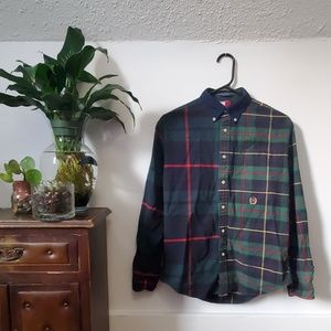 Tommy Hilfiger Polo - Unique